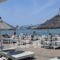 Diamond Deluxe Hotel - Adults Only_best prices_in_Hotel_Dodekanessos Islands_Kos_Kos Rest Areas