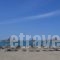 Diamond Deluxe Hotel - Adults Only_best deals_Hotel_Dodekanessos Islands_Kos_Kos Rest Areas