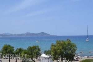 Diamond Deluxe Hotel - Adults Only_travel_packages_in_Dodekanessos Islands_Kos_Kos Rest Areas