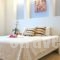 Hotel Blue Sky_best deals_Hotel_Cyclades Islands_Naxos_Naxos chora