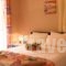 Pallini Cottage_best deals_Hotel_Central Greece_Attica_Piraeus