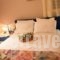 Pallini Cottage_holidays_in_Hotel_Central Greece_Attica_Piraeus