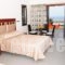 Kymi Palace_best deals_Hotel_Central Greece_Evia_Kymi