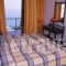 Belvedere Hotel_best deals_Hotel_Ionian Islands_Corfu_Corfu Rest Areas