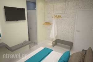 Blue Bottle Hotel_holidays_in_Hotel_Macedonia_Thessaloniki_Thessaloniki City