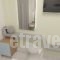 Blue Bottle Hotel_best deals_Hotel_Macedonia_Thessaloniki_Thessaloniki City