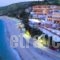 Karaoulanis Beach_holidays_in_Hotel_Thessaly_Magnesia_Afissos