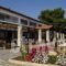 Makedon_holidays_in_Hotel_Macedonia_Halkidiki_Kassandreia