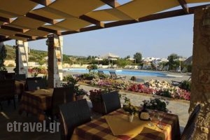 Makedon_lowest prices_in_Hotel_Macedonia_Halkidiki_Kassandreia