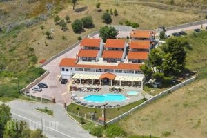 Makedon_best prices_in_Hotel_Macedonia_Halkidiki_Kassandreia