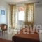 Makedon_best deals_Hotel_Macedonia_Halkidiki_Kassandreia