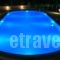 NEFELI_lowest prices_in_Hotel_Ionian Islands_Kefalonia_Kefalonia'st Areas