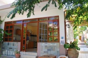 Matala View_holidays_in_Hotel_Crete_Heraklion_Matala