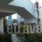 Hotel Kleopatra_holidays_in_Hotel_Crete_Chania_Galatas