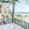 Anna Maria Village_best deals_Hotel_Crete_Heraklion_Chersonisos