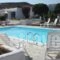 Hotel Naoussa_travel_packages_in_Cyclades Islands_Paros_Paros Chora