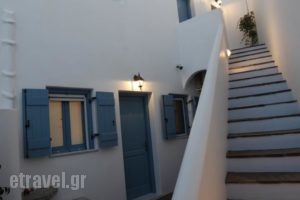 Casaprimavera_lowest prices_in_Hotel_Cyclades Islands_Amorgos_Katapola