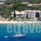 Agni Studios_best deals_Hotel_Ionian Islands_Lefkada_Vasiliki