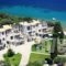 Agni Studios_accommodation_in_Hotel_Ionian Islands_Lefkada_Vasiliki