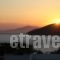 Casaprimavera_best deals_Hotel_Cyclades Islands_Amorgos_Katapola