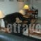 Prima_best deals_Hotel_Central Greece_Attica_Piraeus