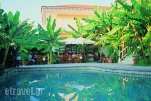 Odysseas_accommodation_in_Hotel_Macedonia_Halkidiki_Kassandreia