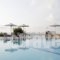 Asteris Hotel_holidays_in_Hotel_Ionian Islands_Kefalonia_Kefalonia'st Areas