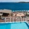 Dessole Hermes Hotel_accommodation_in_Hotel_Crete_Lasithi_Ammoudara