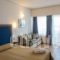 Dessole Hermes Hotel_best deals_Hotel_Crete_Lasithi_Ammoudara