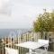 Asteris Hotel_accommodation_in_Hotel_Ionian Islands_Kefalonia_Kefalonia'st Areas