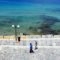 Julies Studios_best deals_Hotel_Crete_Chania_Chania City