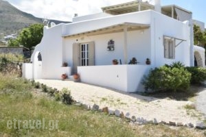 Vagia Calm House_travel_packages_in_Cyclades Islands_Paros_Paros Chora