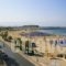 Poseidon_travel_packages_in_Crete_Rethymnon_Rethymnon City