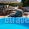 Gorgona Studios_best deals_Hotel_Dodekanessos Islands_Rhodes_Kallithea