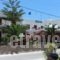 Maistrali_accommodation_in_Hotel_Cyclades Islands_Syros_Galissas