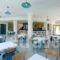 Santa Marina Hotel_travel_packages_in_Ionian Islands_Lefkada_Lefkada Rest Areas