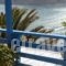 Agia Kyriaki Studios_best prices_in_Hotel_Cyclades Islands_Milos_Milos Chora