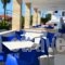 Bellagio Blue_best prices_in_Hotel_Macedonia_Halkidiki_Haniotis - Chaniotis