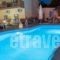 Oscar_best deals_Hotel_Macedonia_Halkidiki_Kassandreia