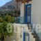 Tania Maisonette_travel_packages_in_Crete_Lasithi_Sitia