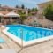 Oscar_accommodation_in_Hotel_Macedonia_Halkidiki_Kassandreia