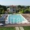 Fillis House_accommodation_in_Hotel_Macedonia_Halkidiki_Chalkidiki Area