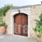 Allaria villa_accommodation_in_Villa_Crete_Rethymnon_Rethymnon City