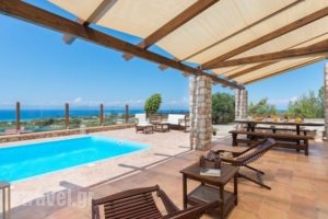 Butterfly Villa_holidays_in_Villa_Dodekanessos Islands_Rhodes_Rhodes Areas