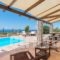 Butterfly Villa_holidays_in_Villa_Dodekanessos Islands_Rhodes_Rhodes Areas