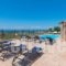 Butterfly Villa_best deals_Villa_Dodekanessos Islands_Rhodes_Rhodes Areas