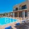 Butterfly Villa_best prices_in_Villa_Dodekanessos Islands_Rhodes_Rhodes Areas