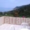 Santa Marina Hotel_best deals_Hotel_Ionian Islands_Lefkada_Lefkada Rest Areas