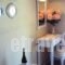 Saint George_best deals_Hotel_Crete_Rethymnon_Plakias