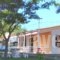 Casa Alegria_best deals_Hotel_Macedonia_Halkidiki_Ierissos